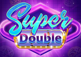 Super Double - TURBOBET168