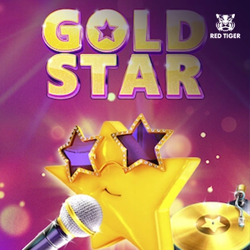 Gold Star - TURBOBET168