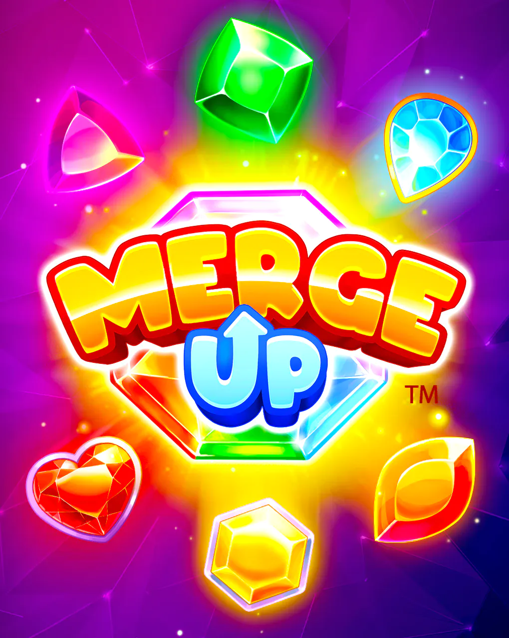 Merge Up - TURBOBET168