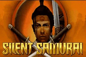 Silent Samurai - TURBOBET168