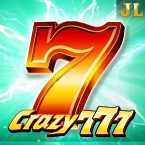 Crazy777 - TURBOBET168