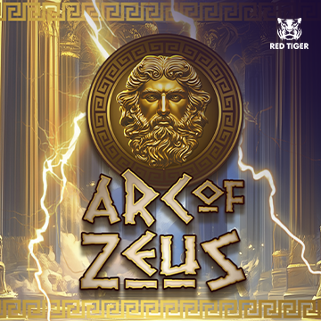 Arc Of Zeus - TURBOBET168