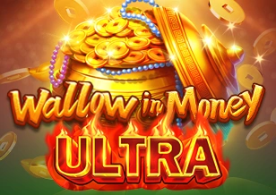 Tenggelam Dalam Uang ULTRA - TURBOBET168