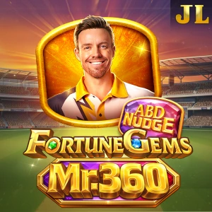 Fortune Gems Legend - TURBOBET168