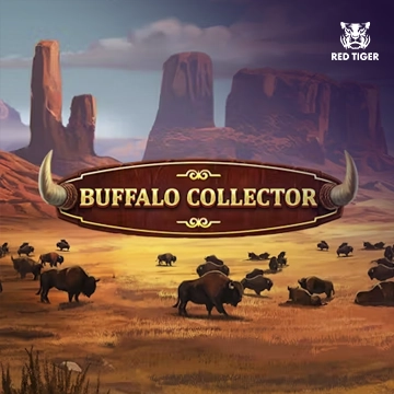 Buffalo Collector - TURBOBET168