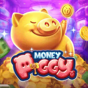 Money Piggy - TURBOBET168