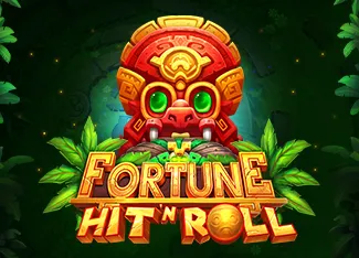 Pragmatic : Fortune Hitn Roll - TURBOBET168