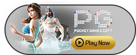 PGSoft - TURBOBET168