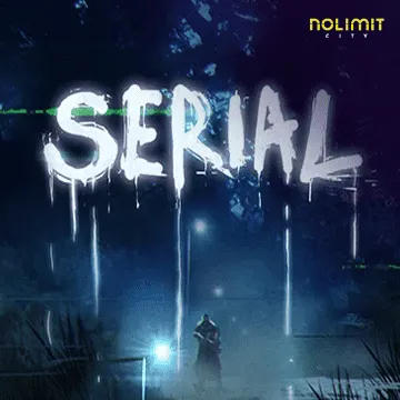 NolimitCity : Serial - TURBOBET168