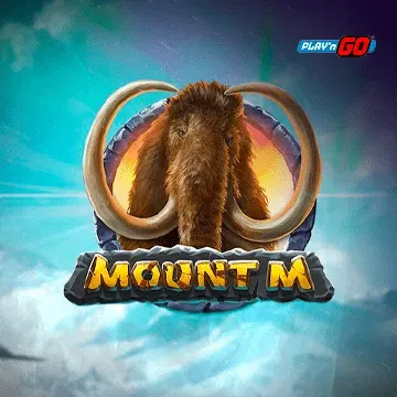 Mount M - TURBOBET168