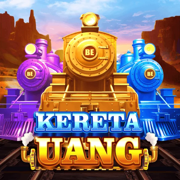 Fortune Train - TURBOBET168