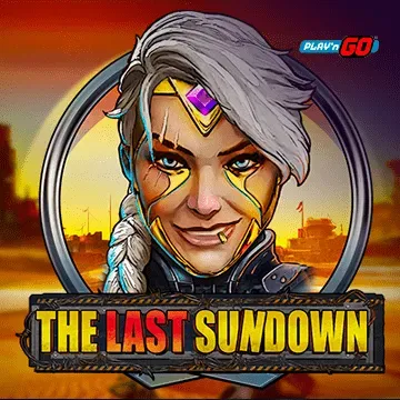 The Last Sundown - TURBOBET168