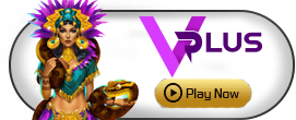 Vplus - TURBOBET168