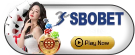 SBOBETCasino - TURBOBET168