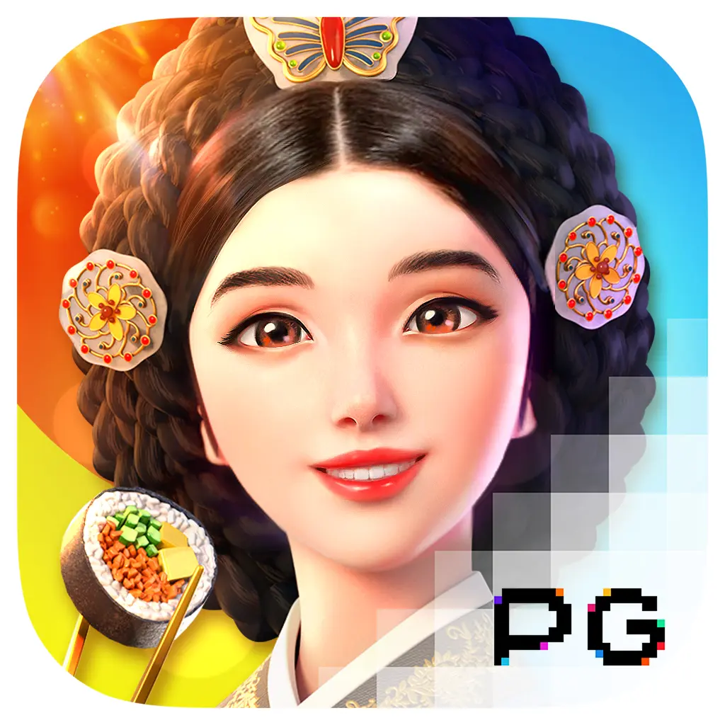 The Queens Banquet - TURBOBET168