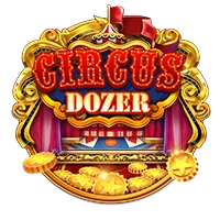 CIRCUS DOZER - TURBOBET168