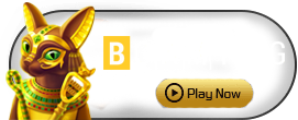 Bgaming - TURBOBET168