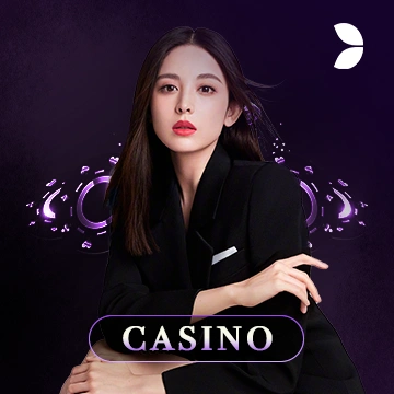 Xoc Dia - TURBOBET168