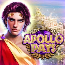 Apollo Pays - TURBOBET168