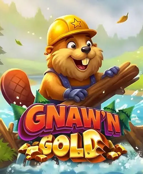 Gnawn Gold - TURBOBET168