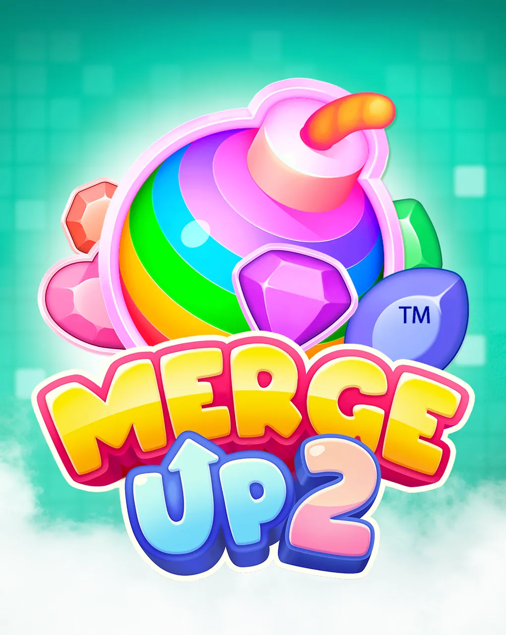 Merge Up 2 - TURBOBET168