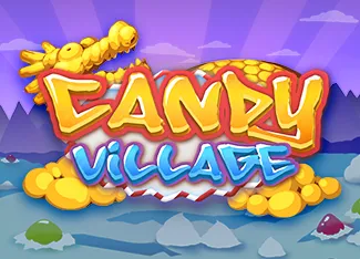 Candy Village - TURBOBET168