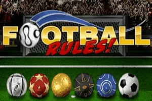 Football Rules - TURBOBET168