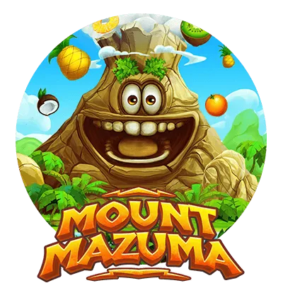 Habanero : Mount Mazuma - TURBOBET168