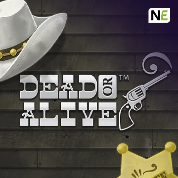 Dead or Alive 2 Feature Buy - TURBOBET168