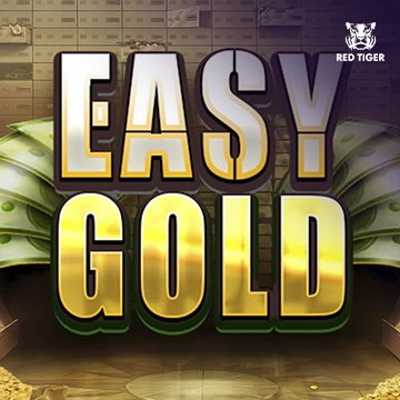 Easy Gold - TURBOBET168