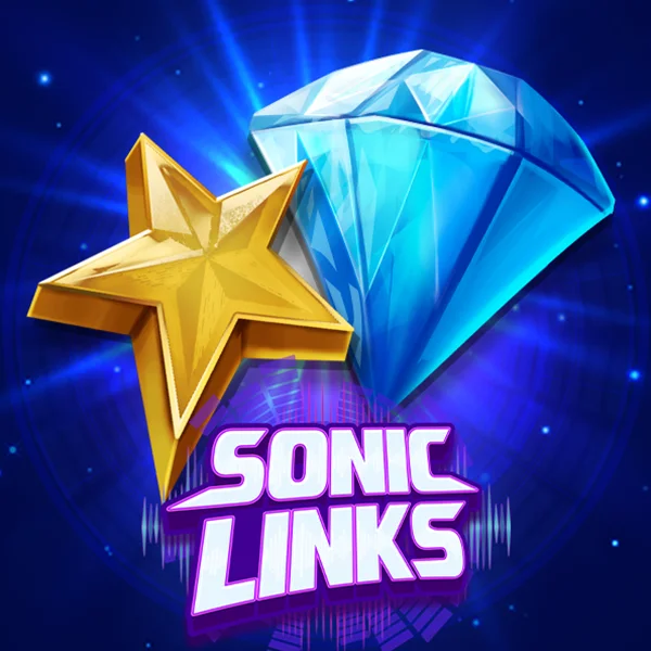 Sonic Links - TURBOBET168