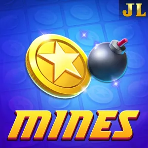 Mines - TURBOBET168