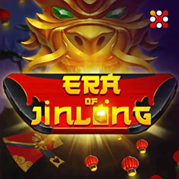 Era of Jinlong - TURBOBET168
