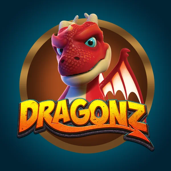 Dragonz - TURBOBET168