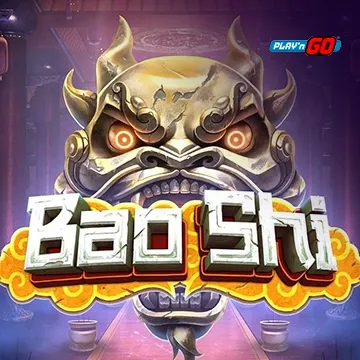 Bao Shi - TURBOBET168