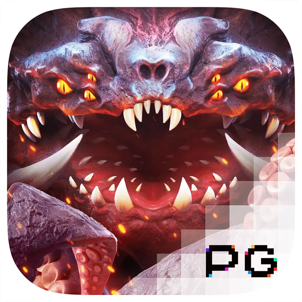 Legend of Perseus - TURBOBET168