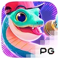 Fortune Snake - TURBOBET168