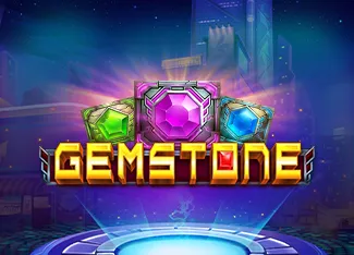 Pragmatic : Gemstone - TURBOBET168