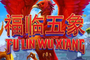 Glorious Guardians - TURBOBET168