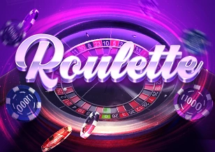 Rolet - TURBOBET168