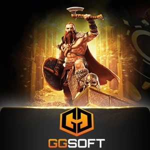 GGsoft - TURBOBET168