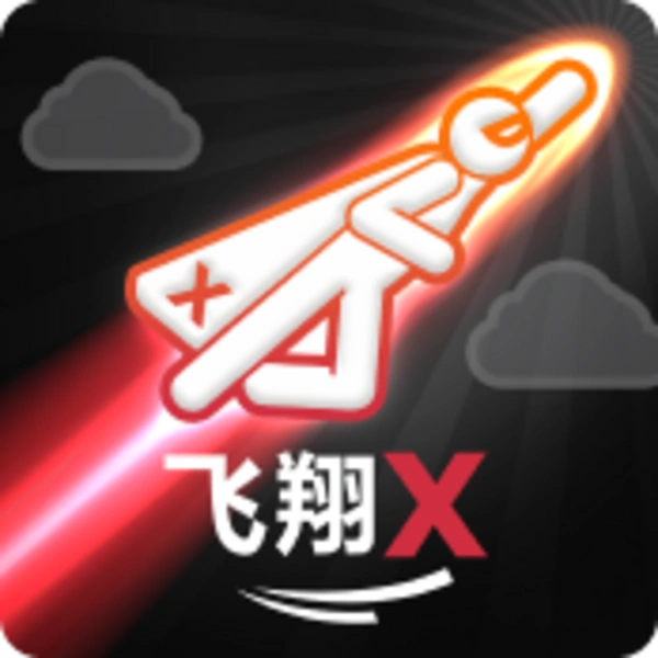 FlyX - TURBOBET168