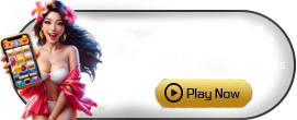 Playtech - TURBOBET168