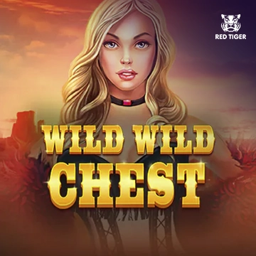 Wild Wild Chest - TURBOBET168