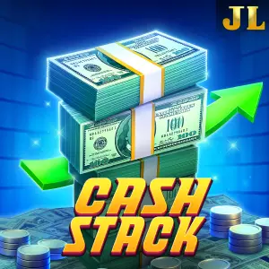 Cash Stack - TURBOBET168