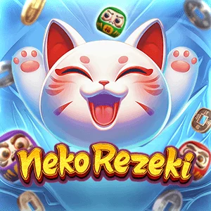 Tokyo Neko - TURBOBET168