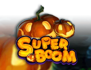 PLAYSTAR : SUPER BOOM - TURBOBET168