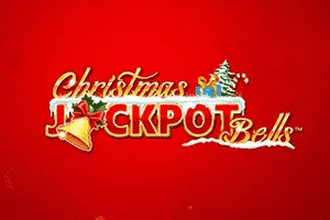 Christmas Jackpot Bells - TURBOBET168