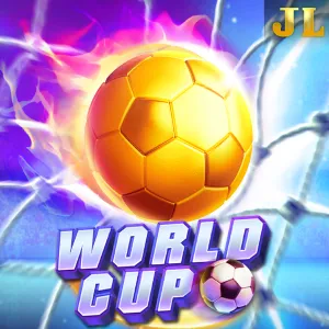 World Cup - TURBOBET168
