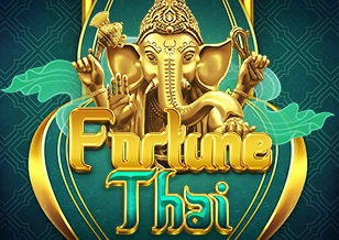 Keberuntungan Thailand - TURBOBET168